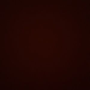 Meet your Posher, Avery